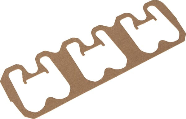 SDF Group Ventildeckeldichtung 00691450030
