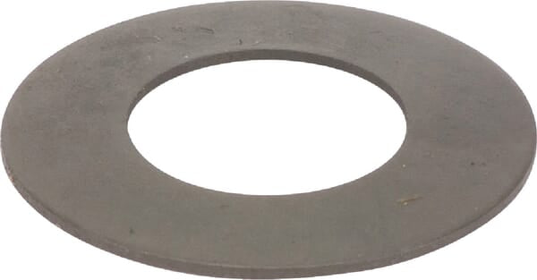 Rondelle élastique 8,2x16x0,4 DIN127