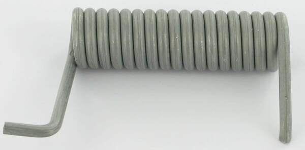 AL-KO Drehfeder 0073299