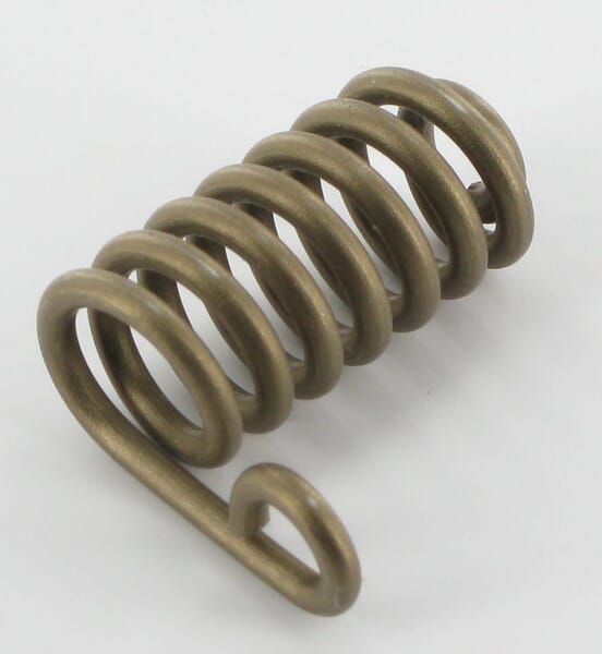 AL-KO Feder 2,5x13,5x33 0073397