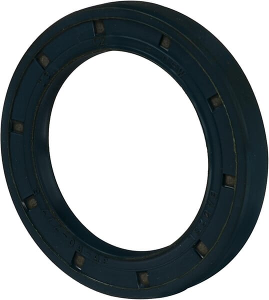 Amazone Wellendichtring 35x50x7 0073600
