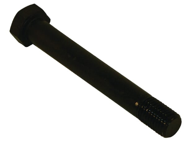 ALAMO GROUP Schraube M20x155 10.9 Herder 00810462