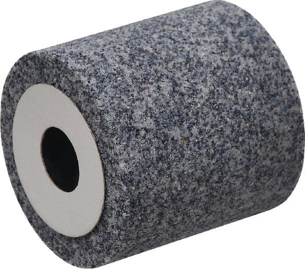 Bowl whetstone