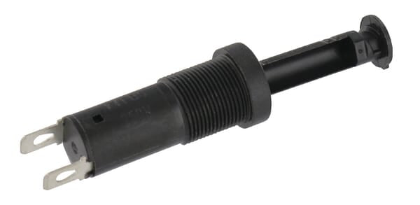 KRAMP Halterung 11357