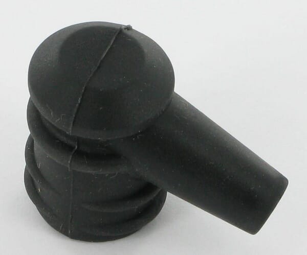 AL-KO Zündkerzenstecker 0084621