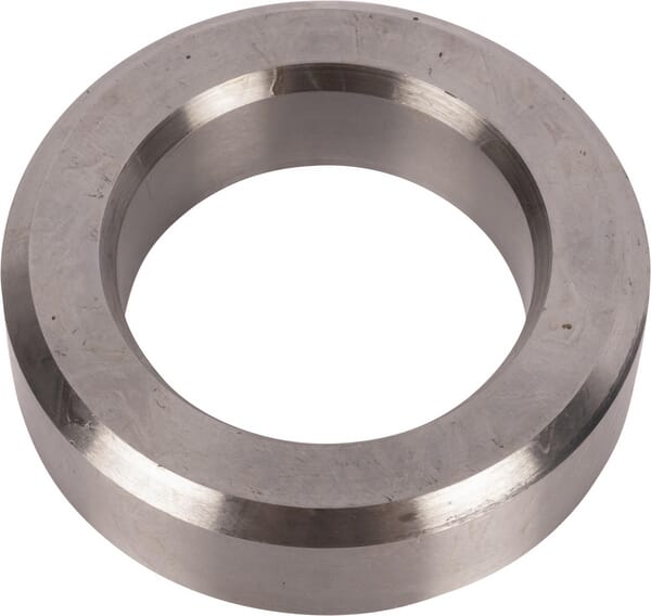 SDF Group Bushing 00851248020