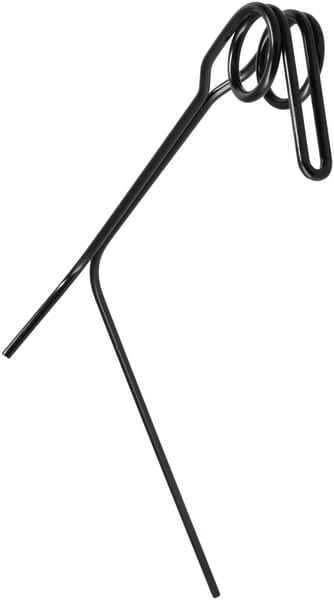 Pöttinger Eggenzinken Ø 10mm 008612375890