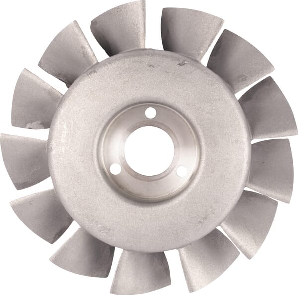 SDF Group Fan 00871736010