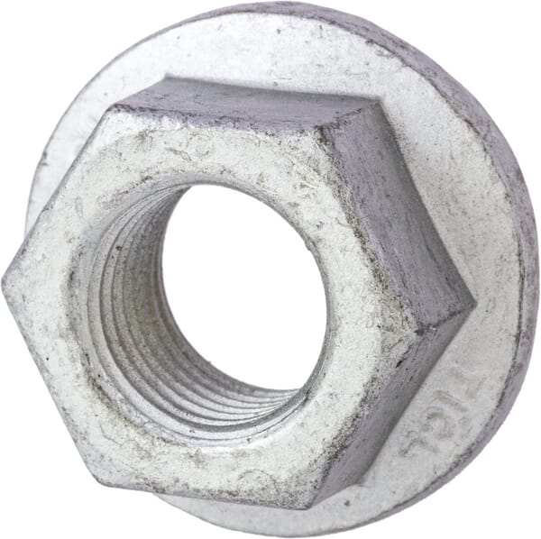 Krone Tensilok-Mutter, M14x1,5 009096052