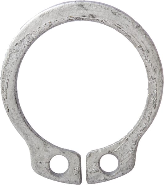 Krone Sicherungsring, 16x1,5 009115200