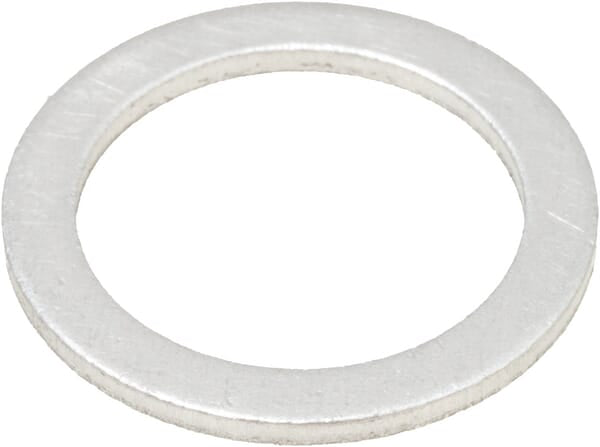 sealing ring