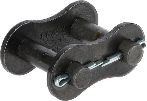 Maillon de chaîne, 5/8"