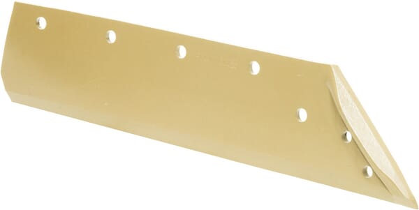 Pöttinger Wechselspitzschare 18", (UW/WWS) 00930411200