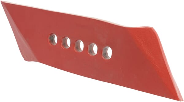 Share tip left (27/46 W) (5)