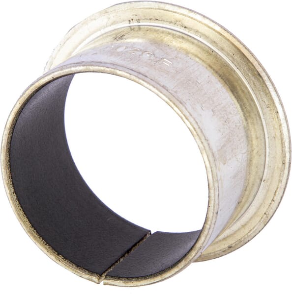 Krone Flanschbuchse, 4026 009349050