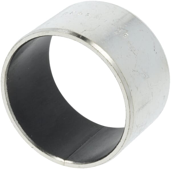 Krone Buchse 009349310