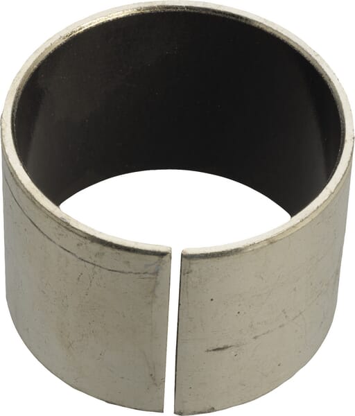 Douille de roulement