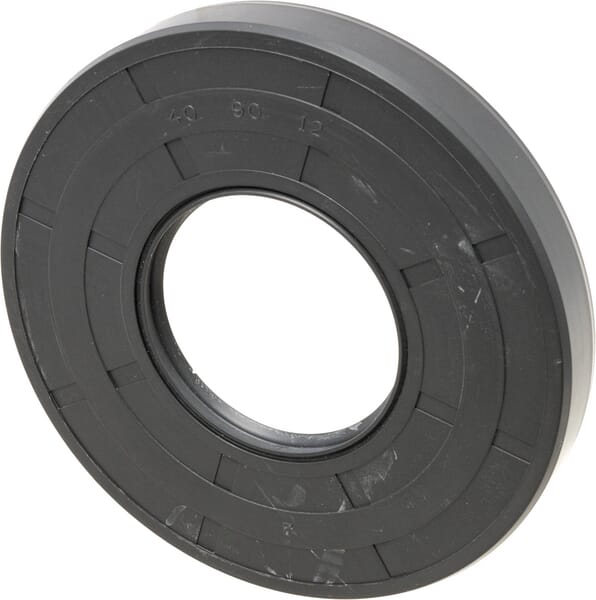 Bague d'étanchéité, 40x90x12, B2