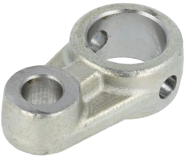 Krone Exenterarm 009381352