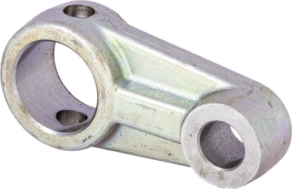 Krone Exenterarm 009383640