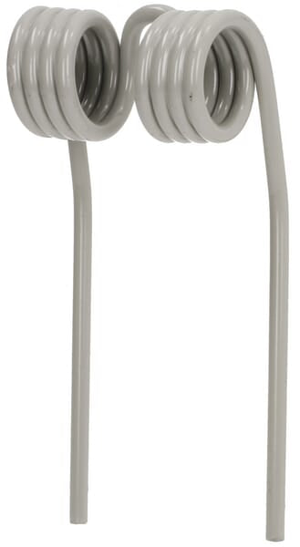 KRAMP Pick-Up Zinken 009384030N