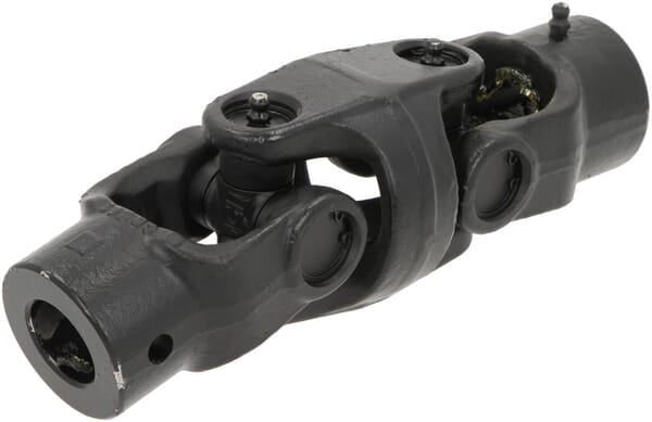 Krone Weitwinkel-Universalgelenk, komplett 009491531