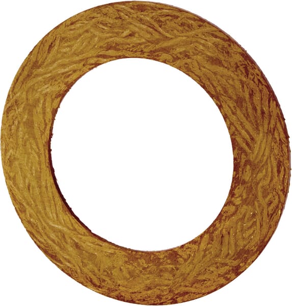 Krone Reibscheibe 009492610