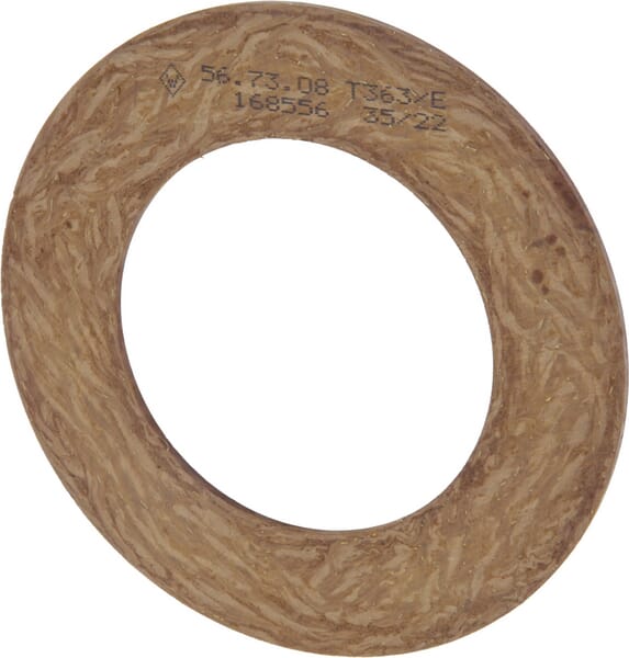 Krone Reibscheibe 009495680