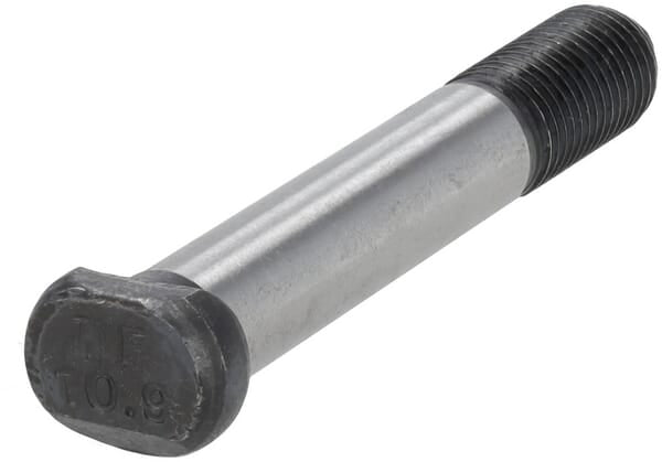 KRAMP Stift - 1 Stück - 0095250KR