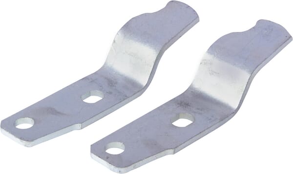 Krone Verschluss 009545081