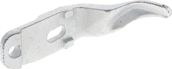 Krone Schließer 009545411