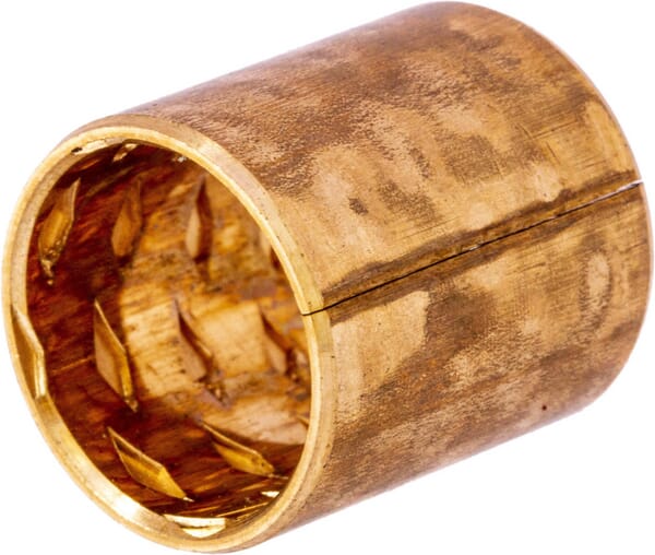 Krone Buchse 009545520