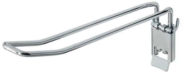 KRAMP Haken TA0019351