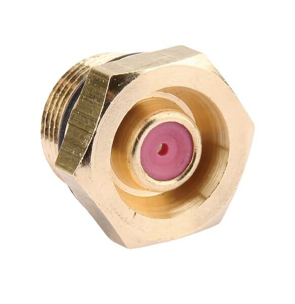 Arag Düse Keramik 1,5 00HP09015