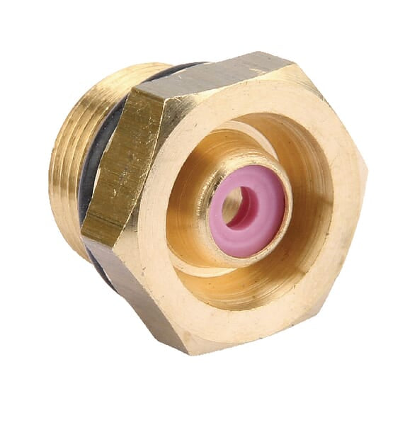 Arag Düse Keramik 3,0 00HP09030