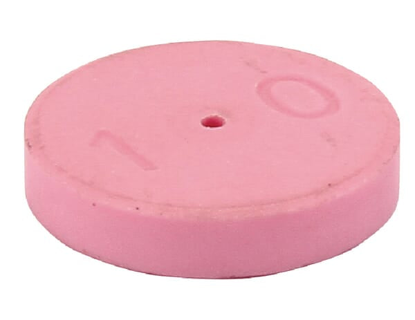 Arag Düse Keramik 1 mm 00HP15010