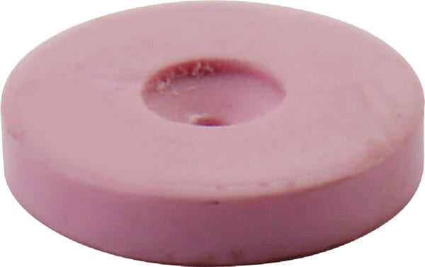 Arag Düse Keramik 1,2 mm 00HP15012