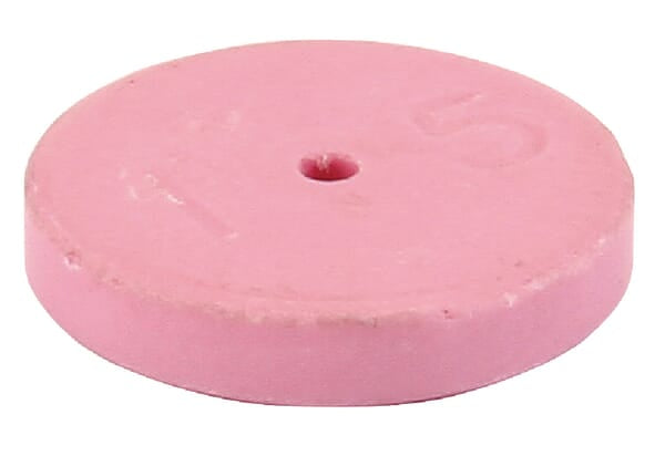 Arag Düse Keramik 1,5 mm 00HP15015