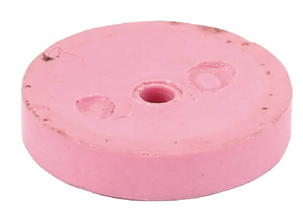 Arag Düse Keramik 2 mm 00HP15020