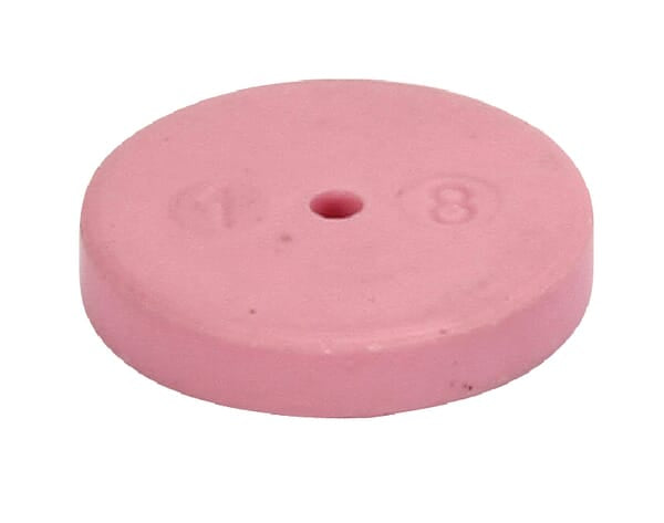 Arag Düsenplättchen f. Sprüher 1,8 00HP18018