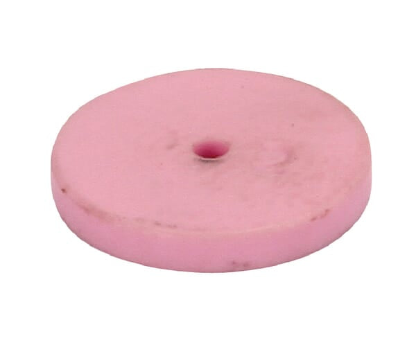 Arag Düsenplättchen f. Sprüher 2 00HP18020