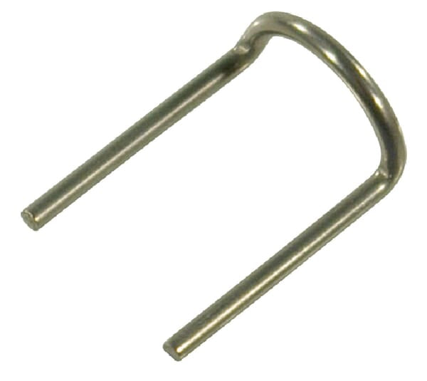 Arag Gabelstecker T1 - 3/8" 010001