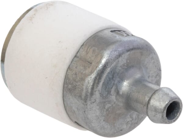 Makita/Dolmar Kraftstoffsammelfilter - 1 Stück - 010114150