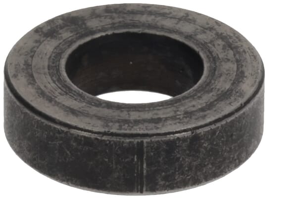 KRAMP Hülse 12x25x10 01021200N