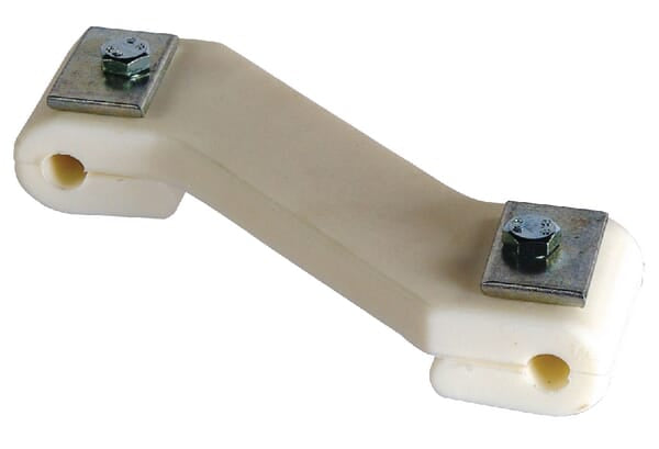 Niemeyer Zinkensicherung Niemeyer Org. 010370