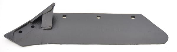 KRAMP Schnabelschar rechts 16" 010600N