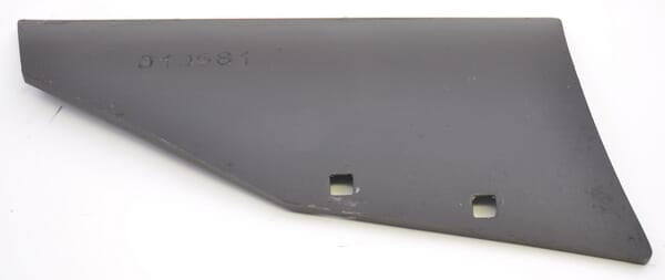 Överum Vorschäler EM re. - 41652557700