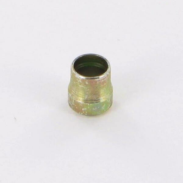 KUBOTA DOPPELKONUS - 5 Stück VF01103117