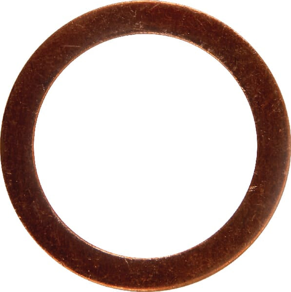 KRAMP Dichtring 011073352