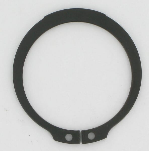 KUBOTA Seegerring KG01110162